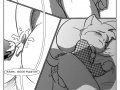 ah_1179770821578_Kittehboicomic7.jpg